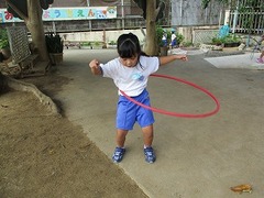 IMG_3673