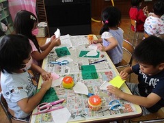 IMG_3676