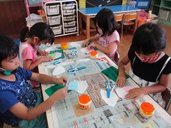 IMG_3677