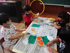 IMG_3678