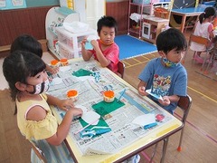 IMG_3679