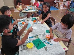 IMG_3680