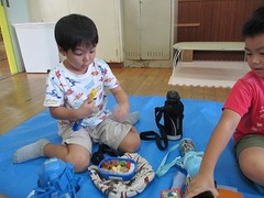 IMG_3682