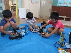 IMG_3683