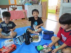 IMG_3685