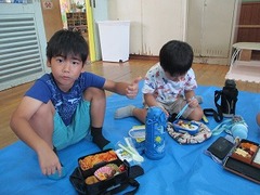 IMG_3686