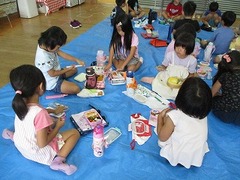 IMG_3689