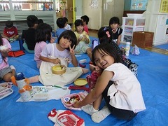 IMG_3691