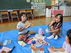 IMG_3692