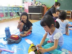 IMG_3697