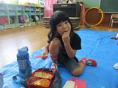 IMG_3700