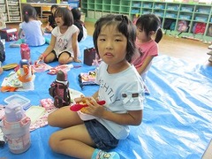 IMG_3701