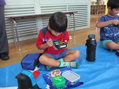 IMG_3703