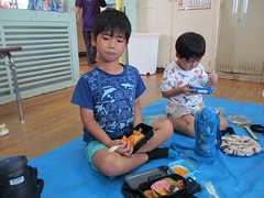 IMG_3704