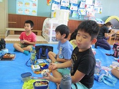 IMG_3705