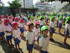 IMG_7859