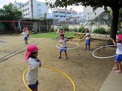 IMG_7867