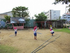 IMG_7868