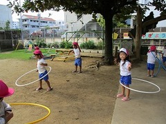 IMG_7869