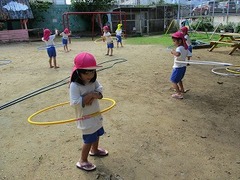 IMG_7871
