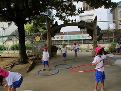 IMG_7872