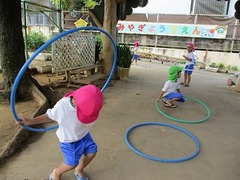 IMG_7875
