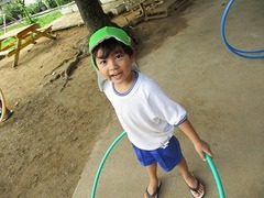 IMG_7877