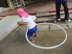 IMG_7880