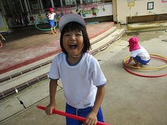 IMG_7881