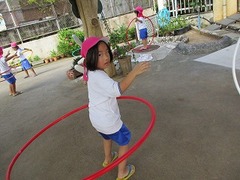 IMG_7882