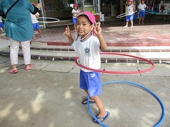 IMG_7885