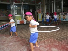 IMG_7888