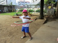 IMG_7889