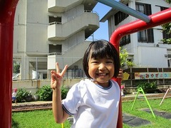 IMG_7891