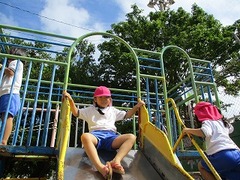 IMG_7896