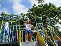 IMG_7897