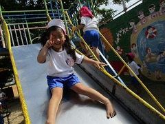 IMG_7899