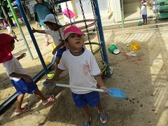 IMG_7901