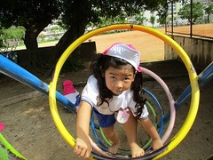 IMG_7902