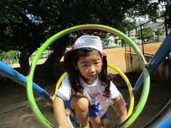 IMG_7904