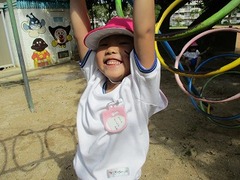 IMG_7905