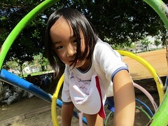 IMG_7906