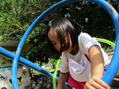 IMG_7907