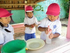 IMG_7913