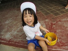 IMG_7915