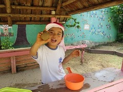 IMG_7921
