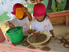 IMG_7922