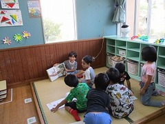 IMG_7926