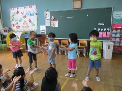IMG_7931