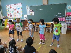 IMG_7932